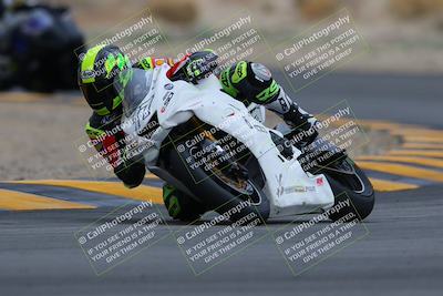 media/Jan-14-2023-SoCal Trackdays (Sat) [[497694156f]]/Turn 16 (210pm)/